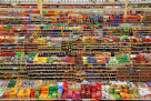 Tamil Sandhai Supermarket