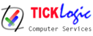 Ticklogic Computer Services