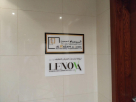 Lenova Technical And Cleaning Services