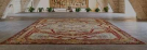 Melody Carpet