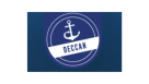 Deccan Transcon Shipping & Logistics