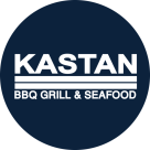 Kastan