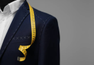 Royal Fashion Readymade Garment Industries -  Br Of Royal Fashion (l.l.c)
