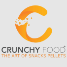 Crunchy Food