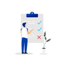 Ebdaa Facilities Management