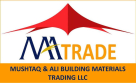Mushtaq & Ali Building Materials Trading