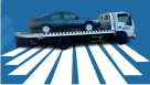 Subhan Muhammad Transport