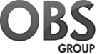 O B S General Trading