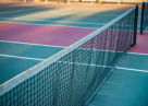 Triplekeys Sports Services Est.