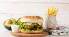 Al Ain Way Restaurant