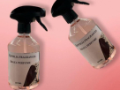 Reptilia Fragrances