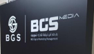 BGS Digital Marketing Management