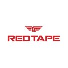 Redtape Outlet
