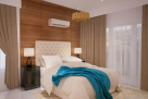 Nexa Creative Interiors