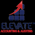 Elevate Prime Auditing Solutions
