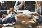 Orient Planet Marketing & Communications