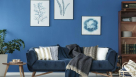 Everluxe Real Estate