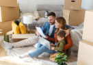 The Box Self Storage Services