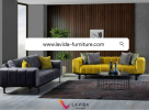 La Vida Furniture Trading