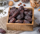 Al Douani Royal Products