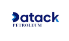 Datack International Business Management Co.