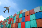 Active Line Shipping Services