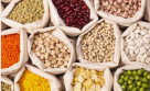 Amjad Ibrahim Foodstuff Trading