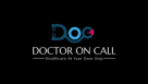 Doctor On Call