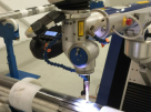 Raysun Techno Industries