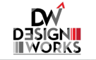 Design Works Trading