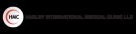 Harley International Medical Clinic