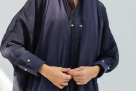 Mzayen For Abaya & Shaila