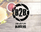 B2B Burgers