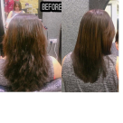Sonia Lorna Ladies Salon