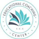 Educational Coaching