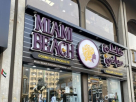 Miami Beach Cosmetics