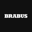 Brabus Boutique
