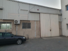 Al Sharif & Al Daboos Trading Co