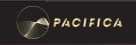 Pacifica General Trading