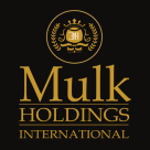 Al Mulk Group