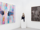 Perrotin ​art Gallery