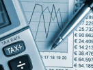 ASR Star Accounting and Bookkeeping