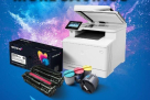 Daanaat Al Amana Electronics Trading