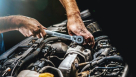 FSD Auto Repairing Garage