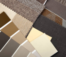 Kayzee Curtains & Upholstery Fabrics Trading