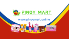 Pinoy Mart