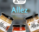 Agi Food Trading