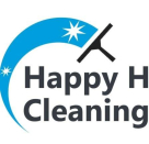 Happy Hands Cleaning Services