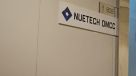 Nuetech DMCC
