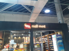 Mall Mart